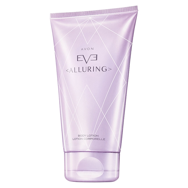 Avon eve alluring описание аромата